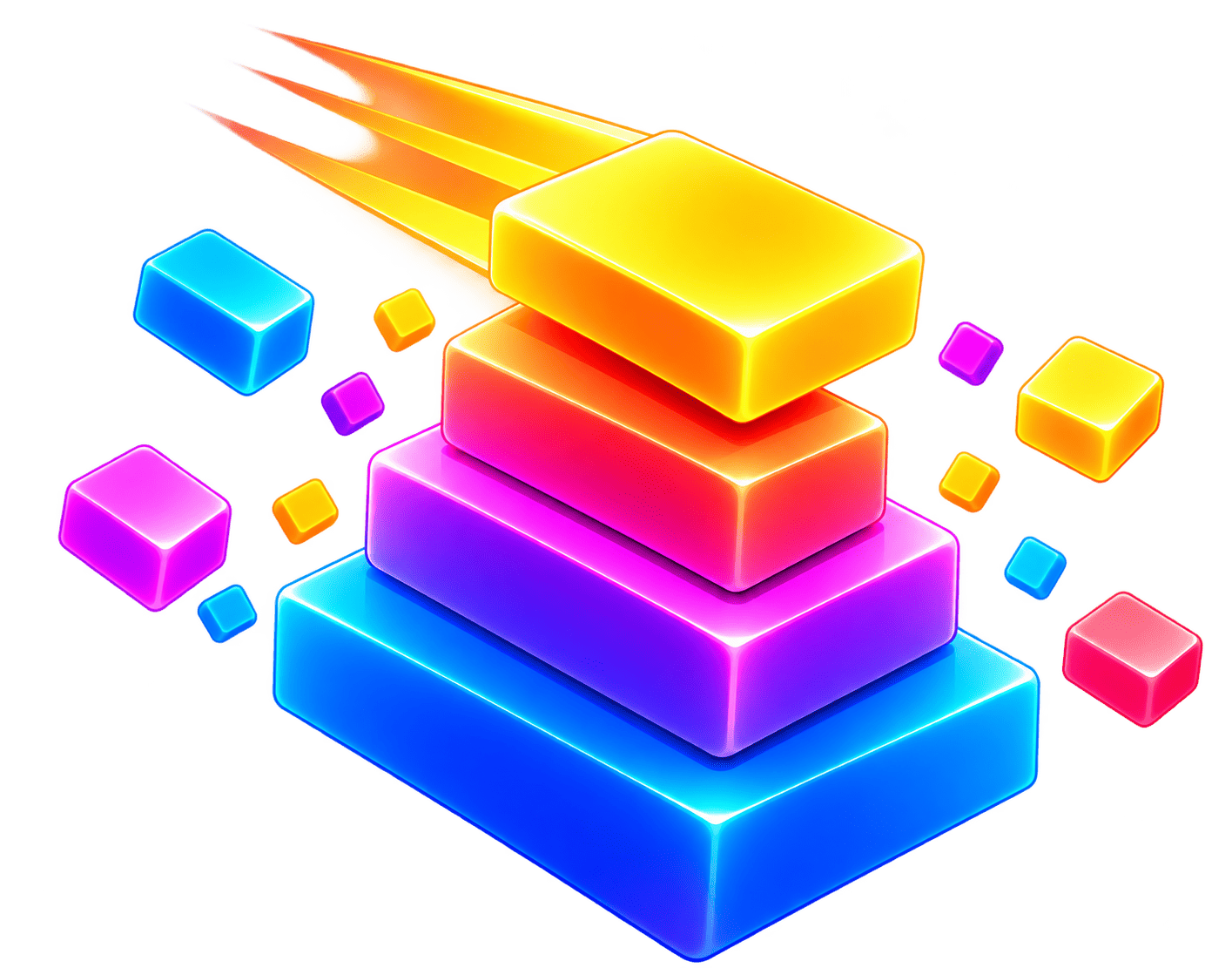 StackIt Logo